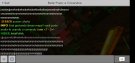 Screenshot_2020-02-07-00-16-24-221_com.mojang.minecraftpe.jpg