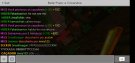 Screenshot_2020-02-07-00-15-21-044_com.mojang.minecraftpe.jpg