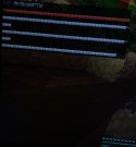 69291370-CEAE-4FE7-BCEC-2CE5EC4C7AF4.jpeg