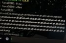 2FE523D6-2BFF-42FA-BD1C-CB0EFEE7CD11.jpeg