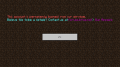 Screenshot_20200207-025003.png