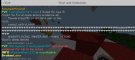Screenshot_20200207_161353.jpg