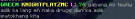 Screenshot_20200207_164121.png