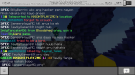Screenshot_20200207_163851.png