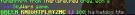 Screenshot_20200207_165734.png
