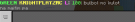 Screenshot_20200207_165702.png
