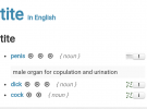 Screenshot_20200207_170123.png