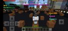 Screenshot_20200207-035434_Minecraft.jpg