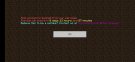 Screenshot_20200207_201315.jpg