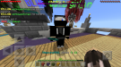 Screenshot_2017-03-12-01-07-37.png