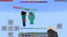 IMG_1243.PNG
