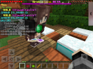 IMG_1921.PNG