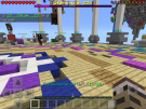 IMG_1932.PNG