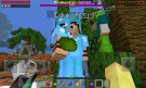 Screenshot_2017-03-12-19-27-00.png