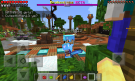 Screenshot_2017-03-12-19-27-18.png