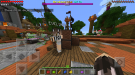 Screenshot_2017-03-12-21-33-59.png