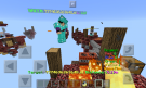 Screenshot_2017-03-13-02-15-27.png