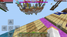 Screenshot_2017-03-13-20-25-49.png
