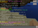 IMG_1951.PNG