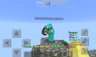 Screenshot_2017-03-14-00-20-36.png