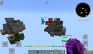 Screenshot_2017-03-14-15-45-46.png