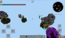 Screenshot_2017-03-14-15-46-03.png