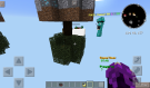 Screenshot_2017-03-14-15-46-11.png