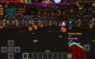 Screenshot_2017-03-14-21-10-47.png