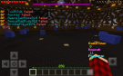 Screenshot_2017-03-14-21-11-00.png