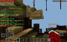 Screenshot_2017-03-14-21-12-43.png