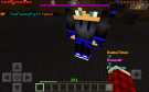 Screenshot_2017-03-15-01-36-54.png