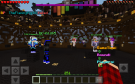 Screenshot_2017-03-15-01-36-57.png