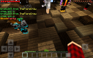 Screenshot_2017-03-15-01-37-55.png