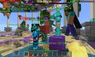 Screenshot_2017-03-15-00-10-38.png