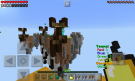 Screenshot_2017-03-13-23-17-03.png