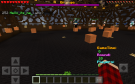 Screenshot_2017-03-15-15-57-56.png