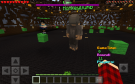 Screenshot_2017-03-15-15-58-11.png