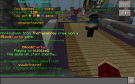 Screenshot_2017-03-15-15-59-02.png