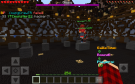 Screenshot_2017-03-15-19-10-07.png