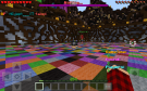 Screenshot_2017-03-15-19-10-40.png