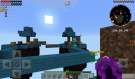 Screenshot_2017-03-15-15-28-25.png