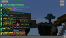 Screenshot_2017-03-15-15-29-16.png