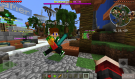 Screenshot_2017-03-15-19-49-08.png