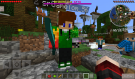 Screenshot_2017-03-15-19-49-13.png