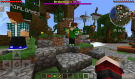 Screenshot_2017-03-15-19-49-18.png