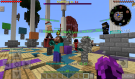 Screenshot_2017-03-16-12-39-49.png