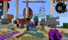 Screenshot_2017-03-16-12-39-46.png