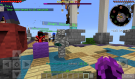 Screenshot_2017-03-16-12-39-43.png
