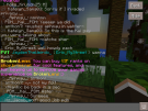 IMG_1963.PNG