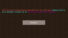 Screenshot_2017-03-16-07-15-33.png
